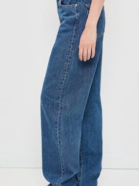 SLVRLAKE Tess- satisfaction Jeans,  New with tags